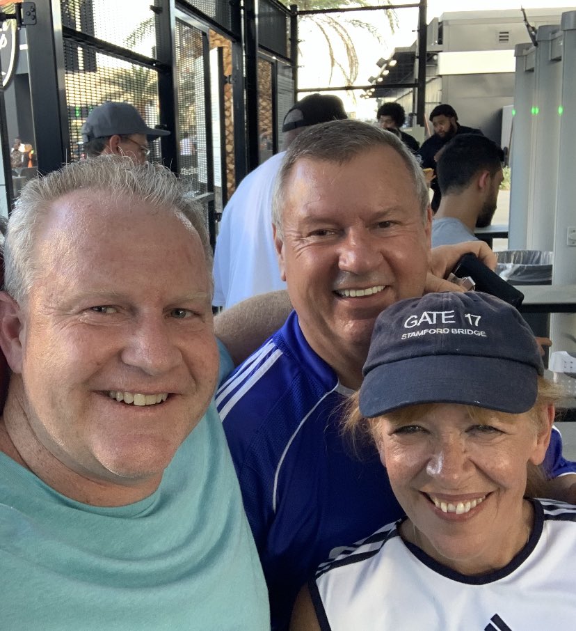 Wrayman ⭐️⭐️ tweet media