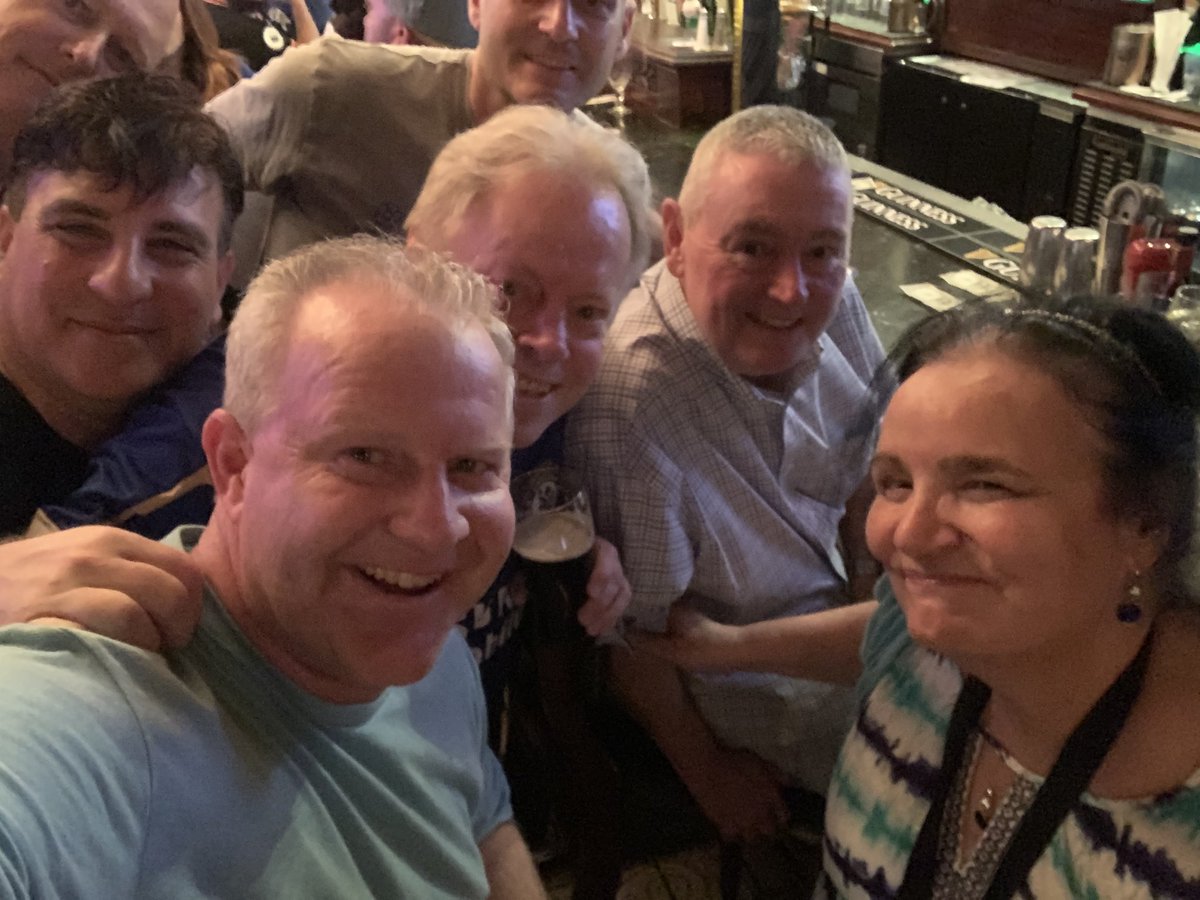 Wrayman ⭐️⭐️ tweet media