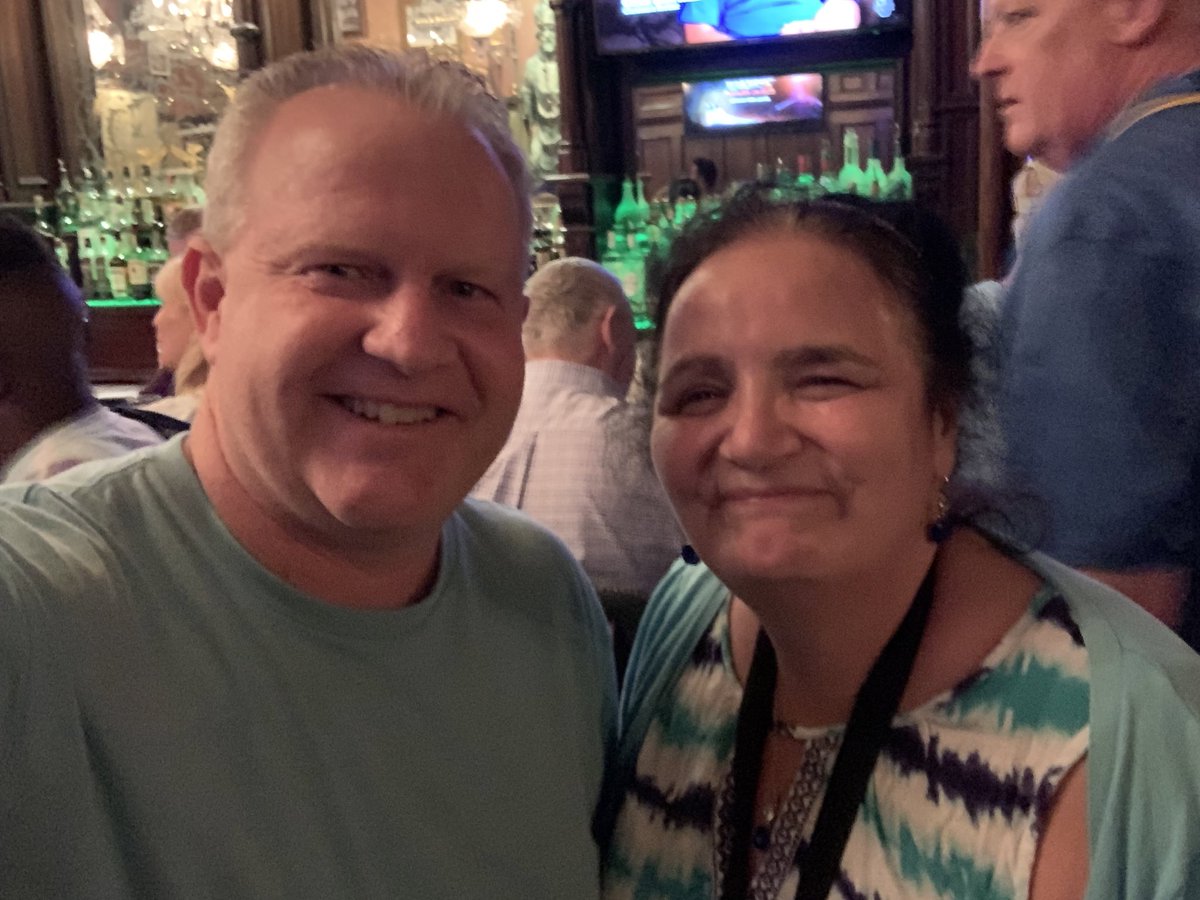 Wrayman ⭐️⭐️ tweet media