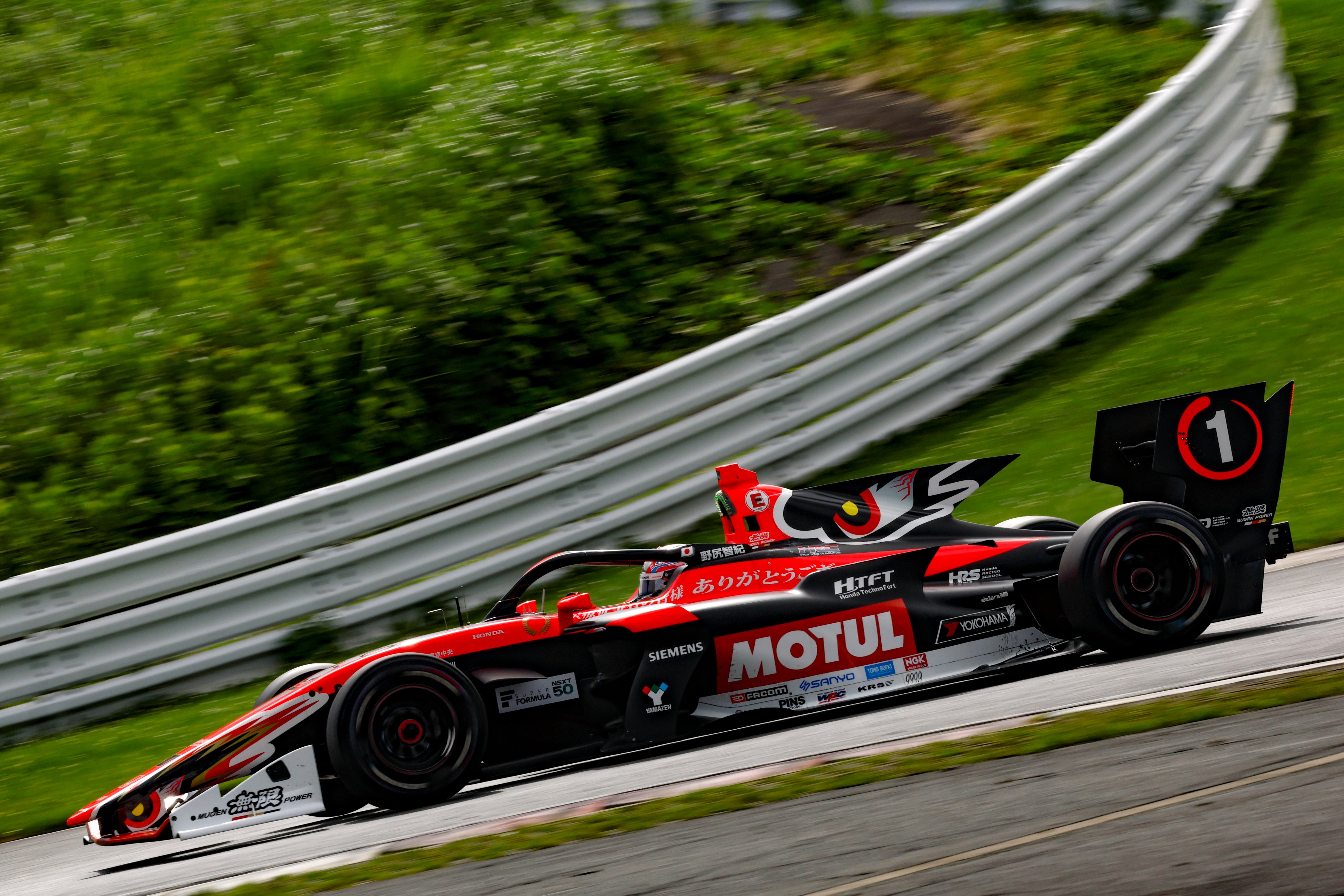 Ukyo Sasahara 笹原 右京 (ukyo_sasahara) / Twitter