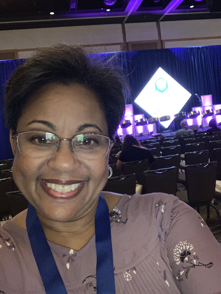 Kenya Jackson tweet media