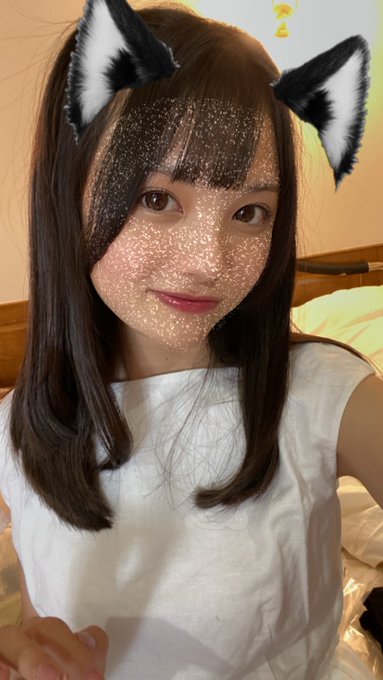 Twitterのコスプレ画像14