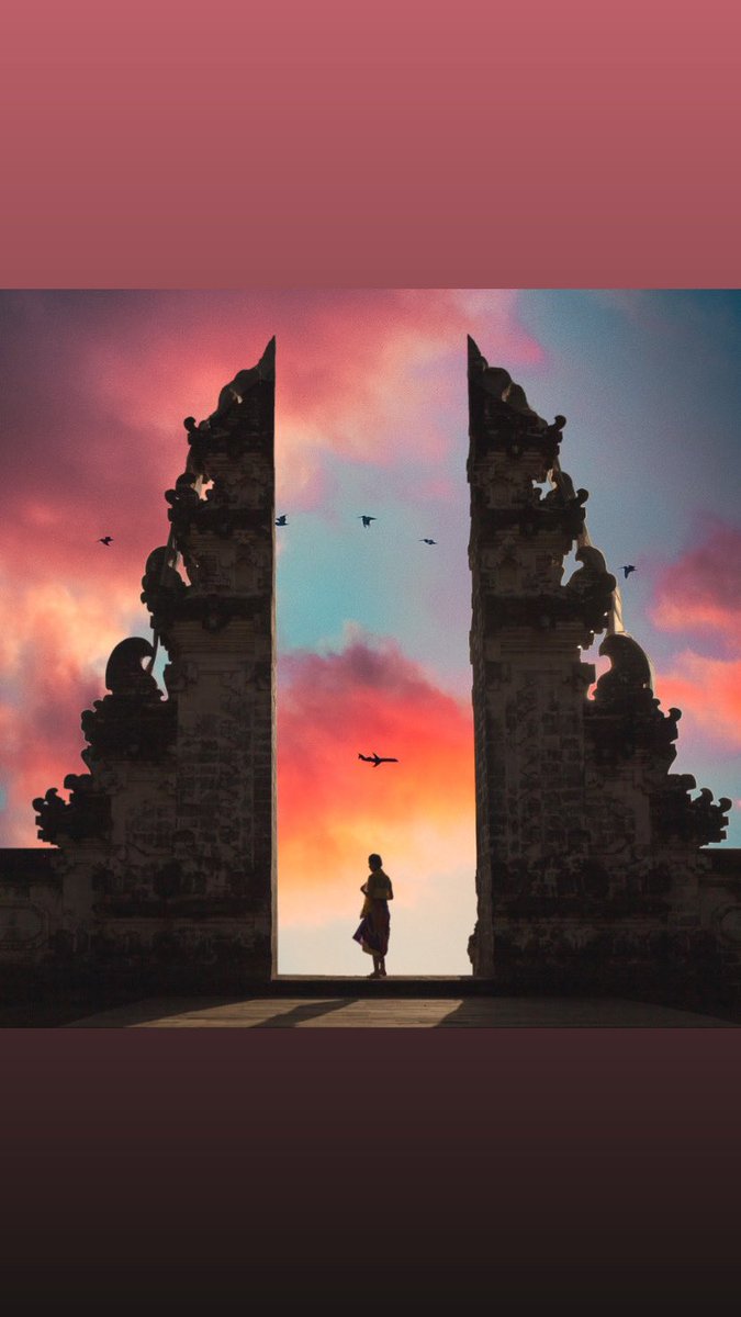 Mntainwalkr tweet media