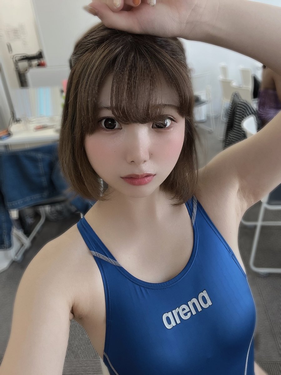 redartujnes's tweet photo. https://t.co/17upusYBfn