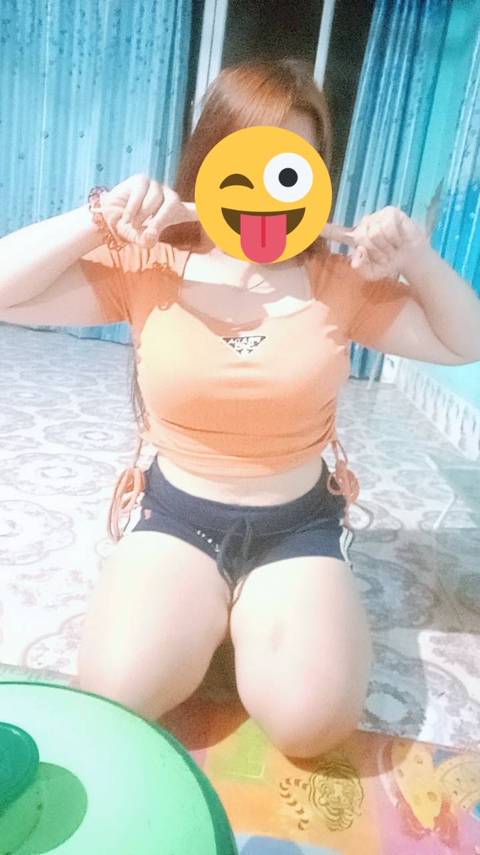 CemonCemon2's tweet photo. เหงาอะ...🤭😝😝#เมืองเลย #โคกงาม https://t.co/6vZKAZBmCS
