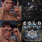 Photo by Cold Meridian (@Cold_Meridian)