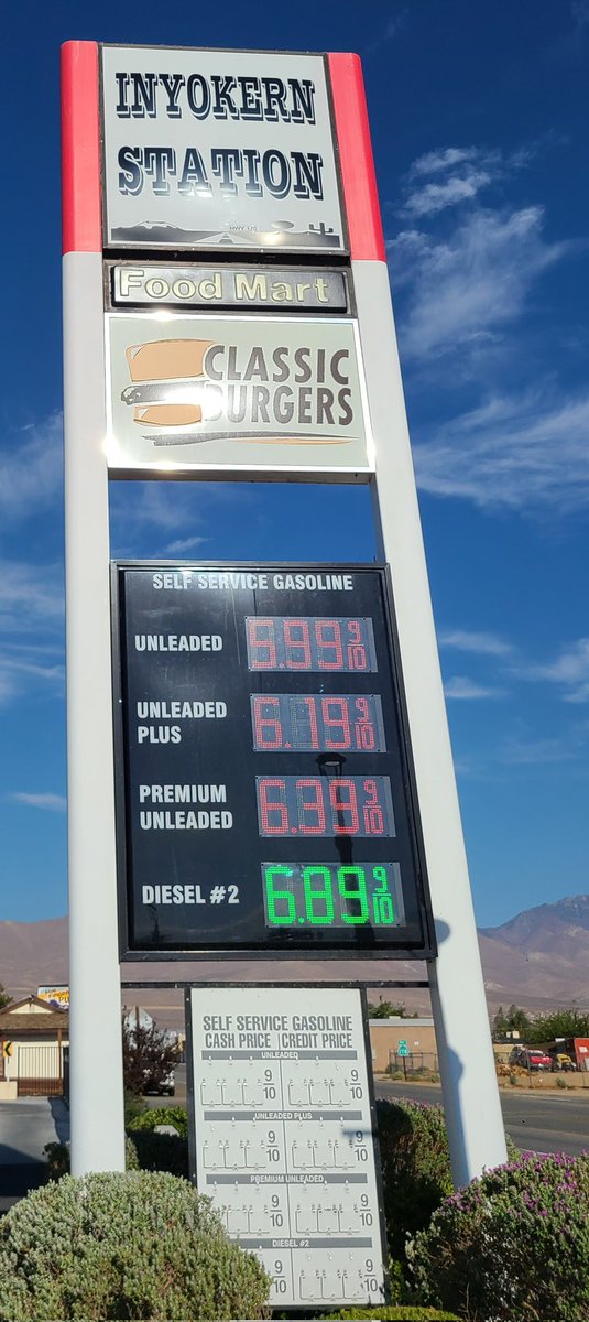 Hikaru Nakamura tweet media