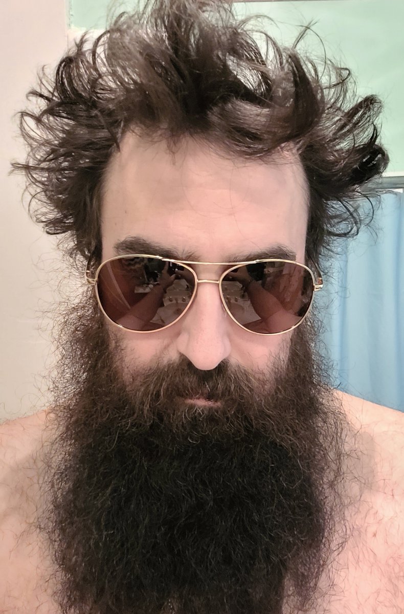 HOP ON OUT THE
BEDDD
TURN MY
WIZ ON

#feralaf
#frwc
#doxxed