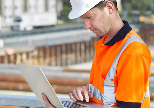 Method Statements - hscsscotland.com/method-stateme…