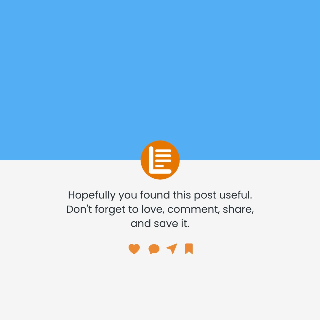 A lead gen landing page represents the very beginning of the 
#conversionfunnel, where customers enter their information in exchange for a resource. If you want to generate more leads, you will have to start by working on you landing page. Use these tips to get started!