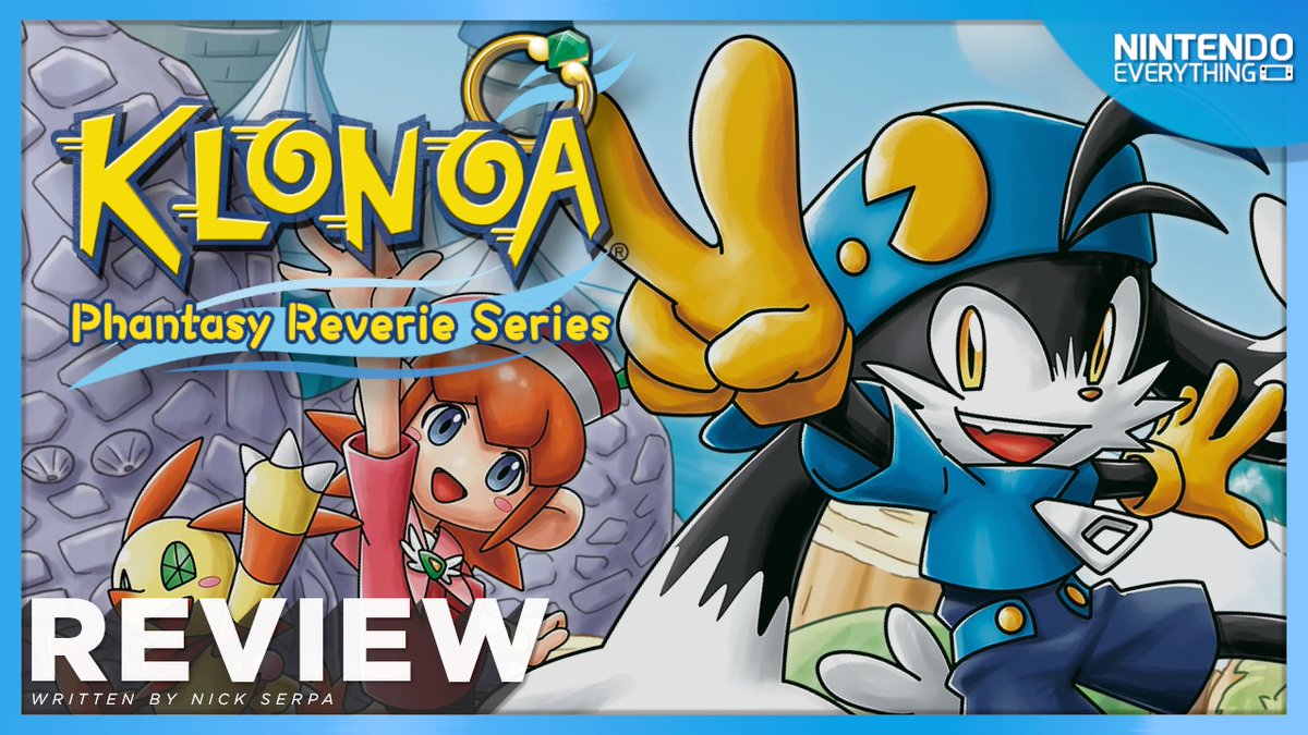 download klonoa phantasy reverie series nintendo switch for free download klonoa phantasy reverie series nintendo switch for free