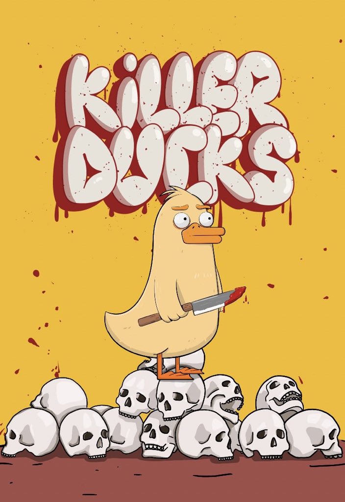 The Cloud DAO🌩 tweet media