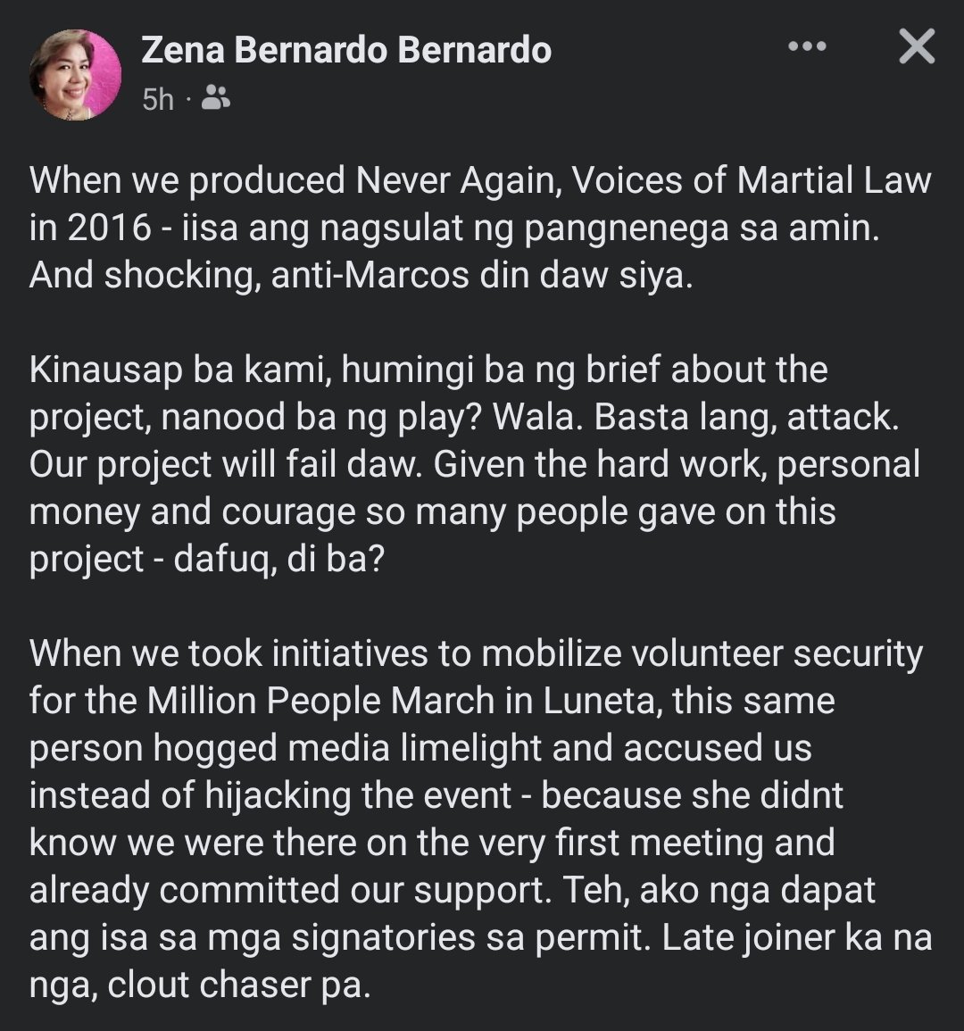 ivanenrile's tweet photo. Welp. Y'all know who this is https://t.co/Dln9MPkhbA