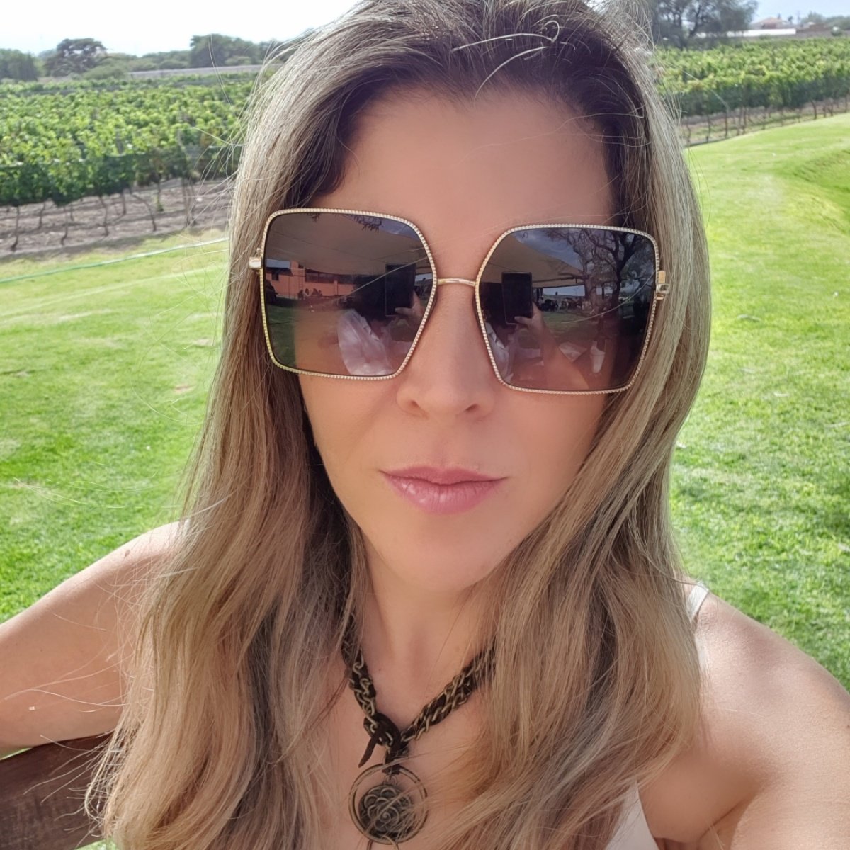 powleenah's tweet photo. #NuevaFotoDePerfil https://t.co/GLNEkXEUI7