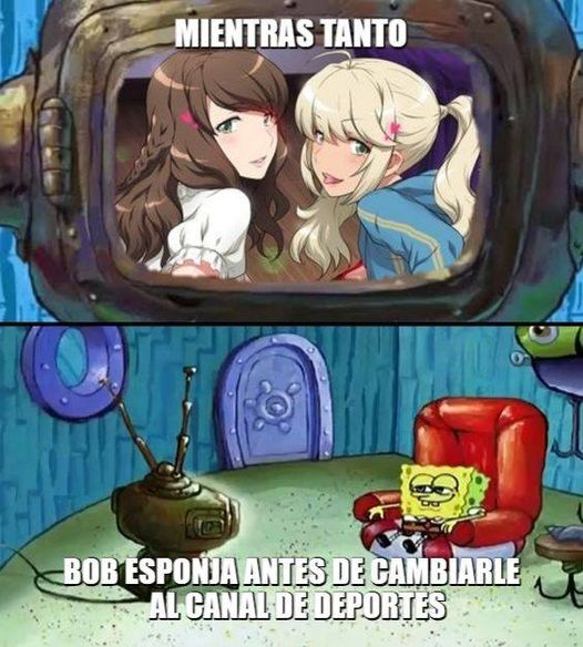 AnimeUnitedES's tweet photo. https://t.co/NGB2ivCx76