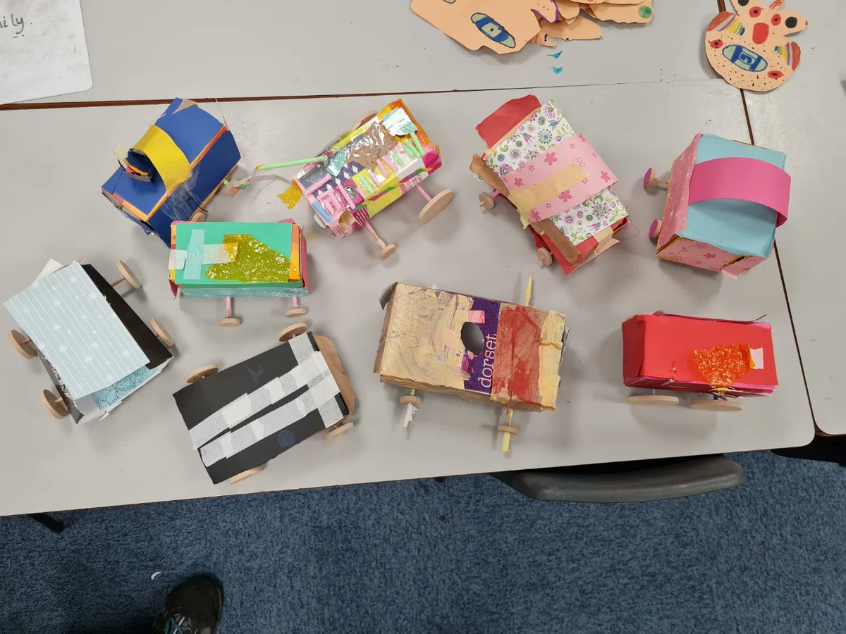 Dent School tweet media