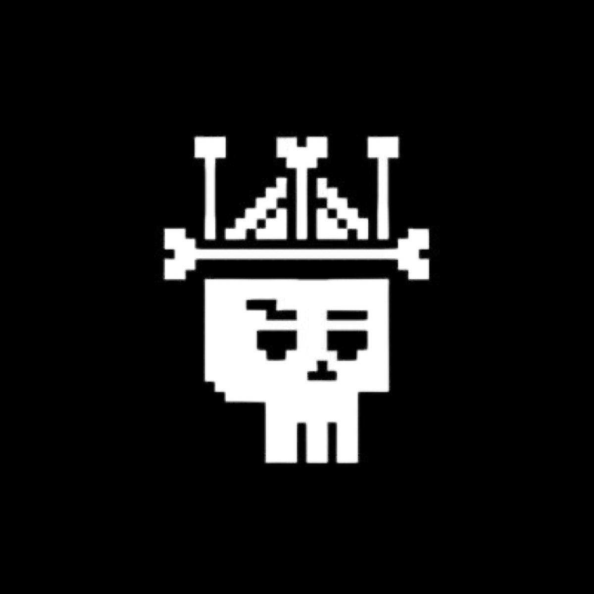 Felt cute. Might delete later ✨