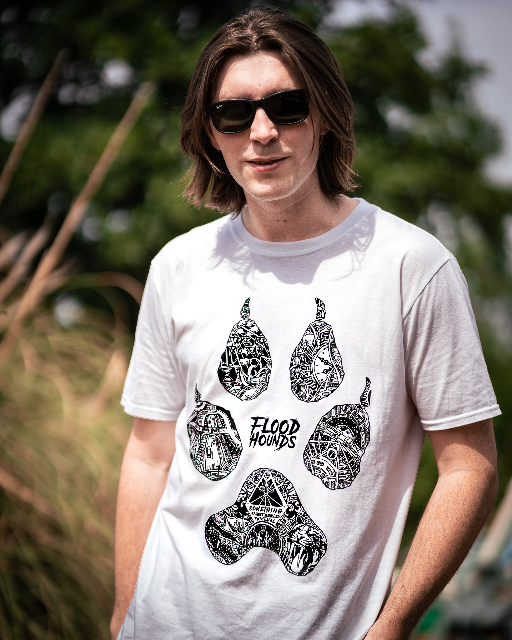 Jack Flynn Photography (JackFlynnPhoto) / Twitter