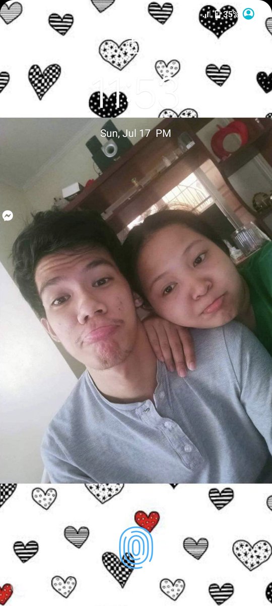 fuentyyyy's tweet photo. Busy, Productive, pero at peace..

Ganda ng araw na ito.. @DecaTerry https://t.co/oBQyvLmRTV