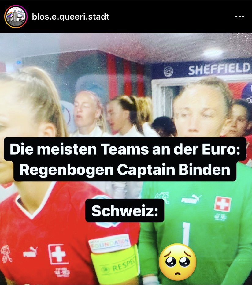 #hoppschwiiz #suined #WEURO2022 #WEURO22 #schweizernati #natifrauen #liawaelti