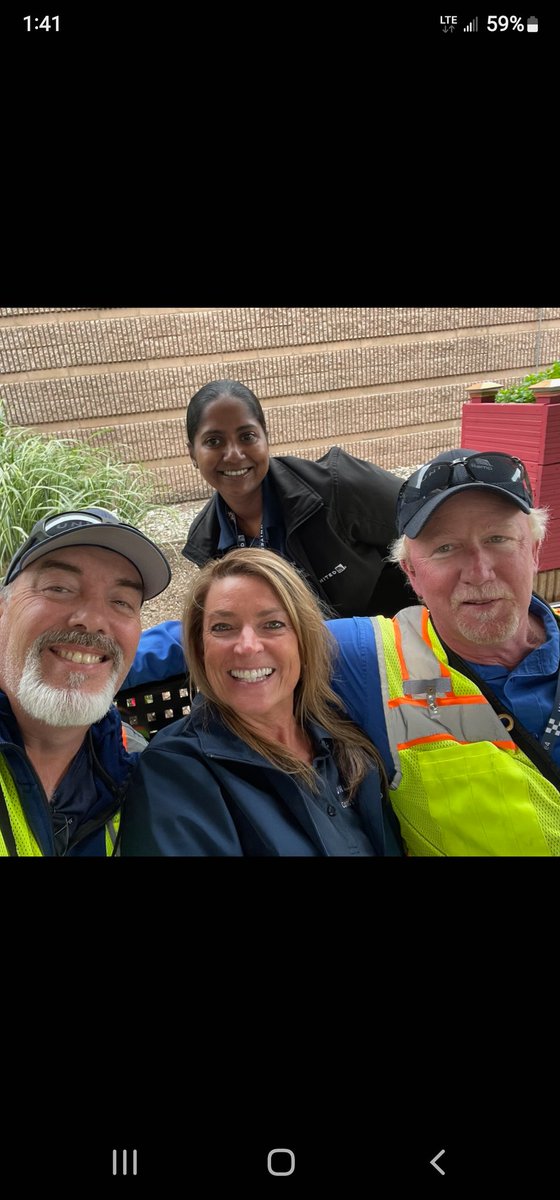 Tony Bresciani tweet media