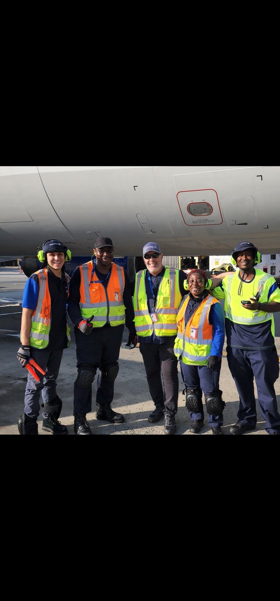 Tony Bresciani tweet media