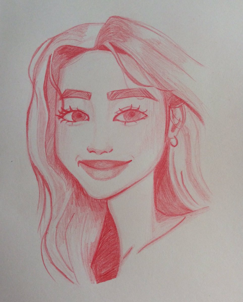 maryspltn's tweet photo. i wanna make it pop pop #NAYEON  #NAYEON_POP #Nayeon3rdWin https://t.co/lGQcTuLPej