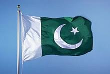 malikali9559's tweet photo. Pakistan Zindabaad♥️ https://t.co/H7kTOD5wVV