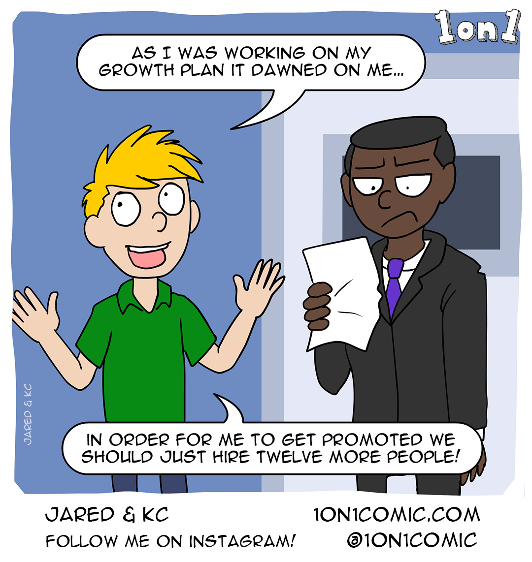 Is it a pyramid scheme?

#promotion