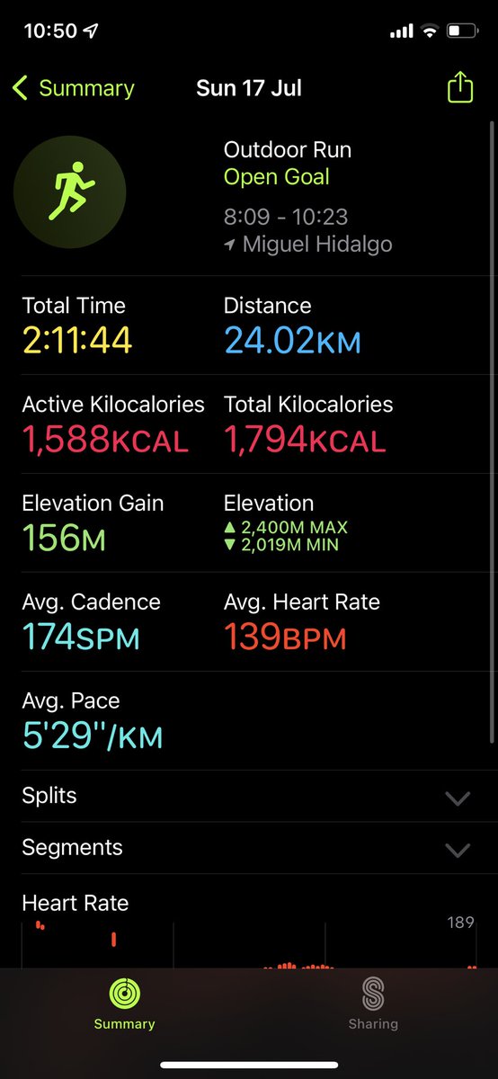 🏃‍♂️🏃🏻🏃‍♂️