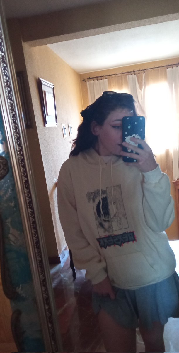 Nip nops tweet media