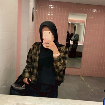 AnindiyaBae's tweet photo. #FotoProfilBaru https://t.co/aQ4AdwnDDD