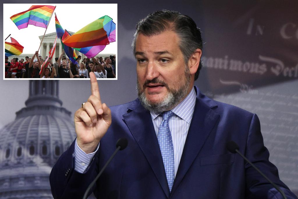 New York Post tweet media