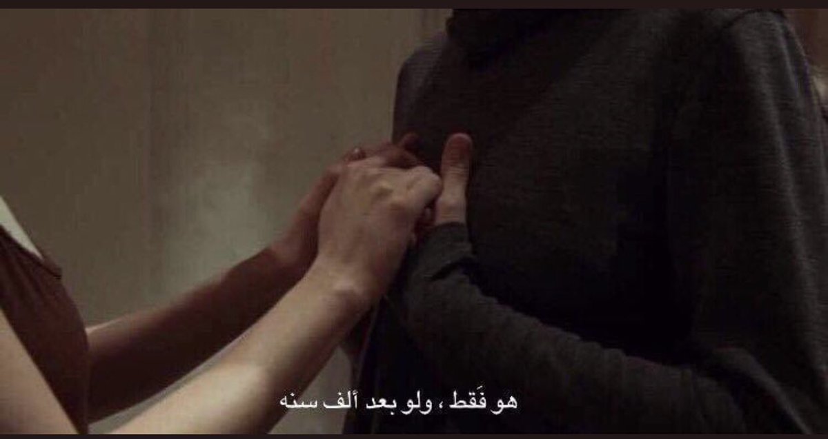 sl (@iilimi7) on Twitter photo 