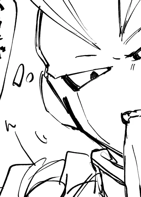 ニゴイチ。🔞 https://t.co/hiSDiDVl0E 