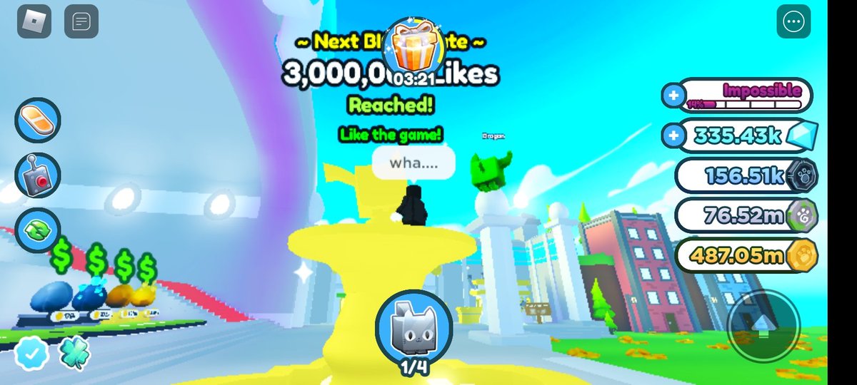 Rocklsar's tweet photo. @BuildIntoGames I am waiting... https://t.co/U9ns6SjGXq