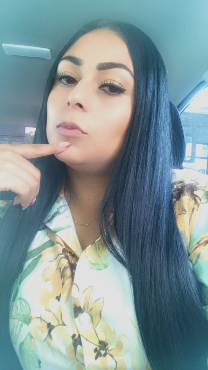 Perla18498783's tweet photo. 🔥 https://t.co/WLrXwCTSfj