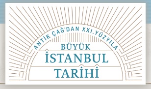 vbozkurt55's tweet photo. Antik Çağdan Günümüze BÜYÜK İSTANBUL TARİHİ
10 Cilt
Tümünü tam metin olarak aşağıdaki bağlantıdan indirebilirsiniz.
https://t.co/Jv1pCwibJV https://t.co/uRbGTyoIr4