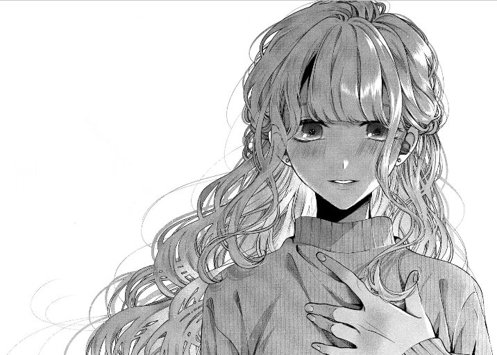 MiNoir6's tweet photo. It was so good that i fell for her. #inutokuzo https://t.co/AaTxb4acu2