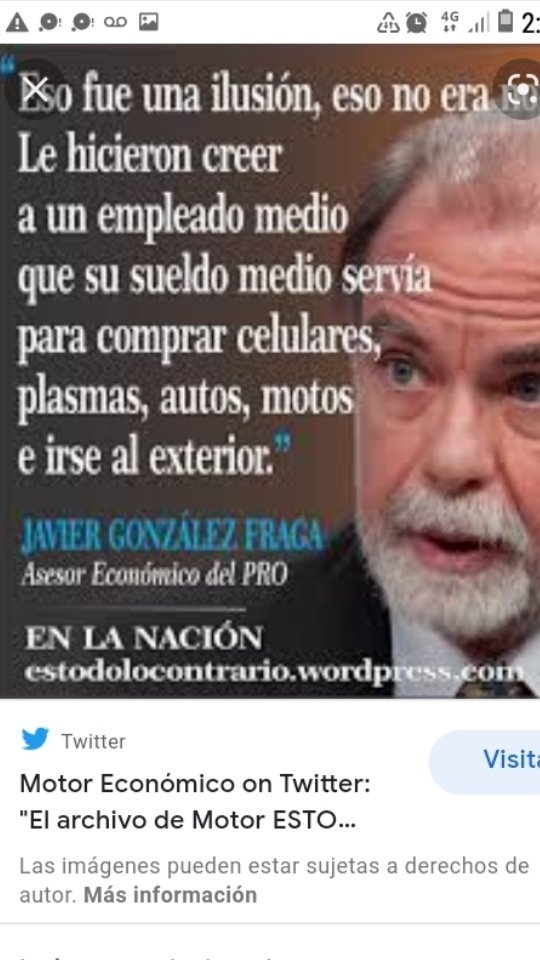 perelloMartin1's tweet photo. https://t.co/sMROdQ3bcX