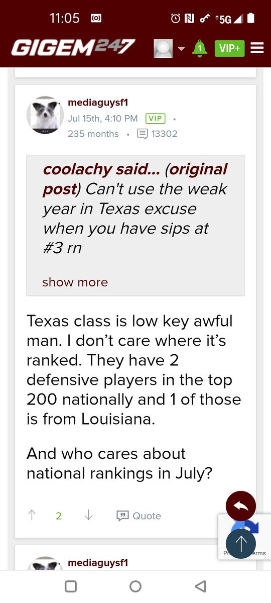 FX4YD2vXkAMdeR7?format=jpg&name=medium