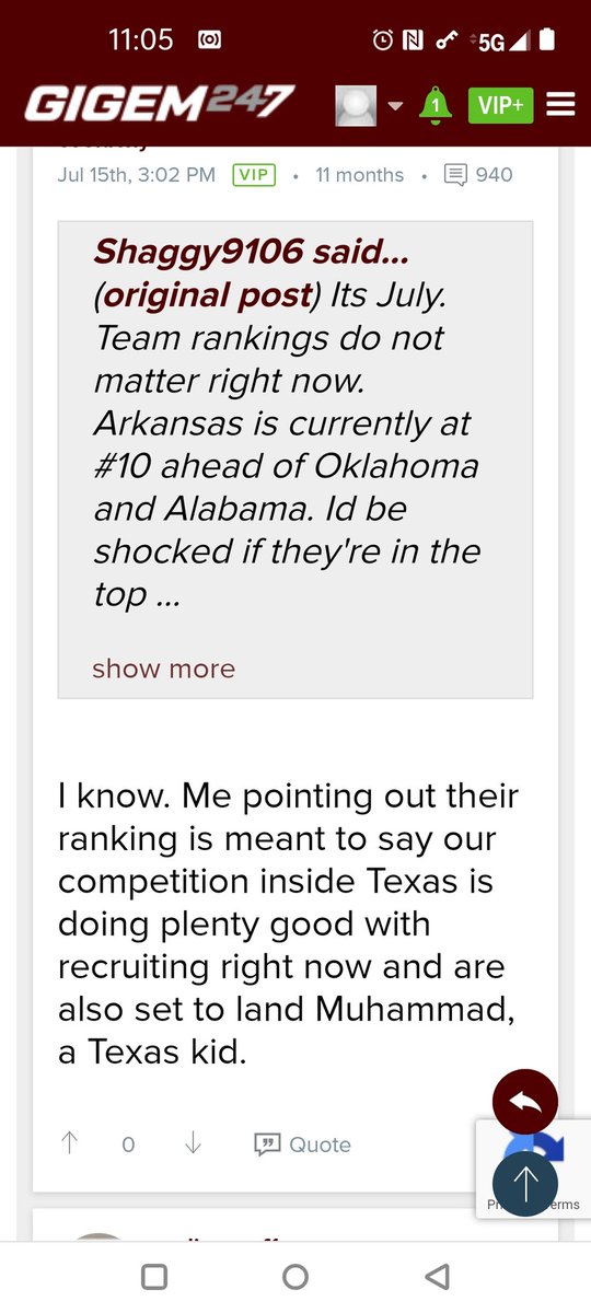 FX4YDd2XgAIijZW?format=jpg&name=medium