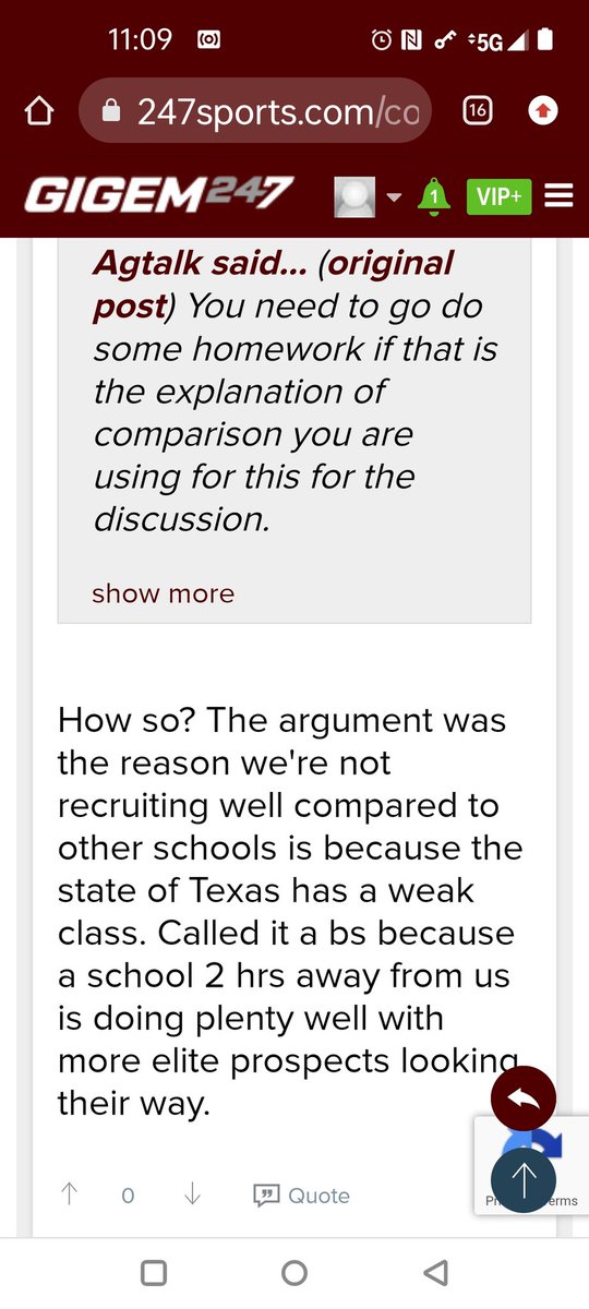 FX4YJZ5X0AIO4Z3?format=jpg&name=medium