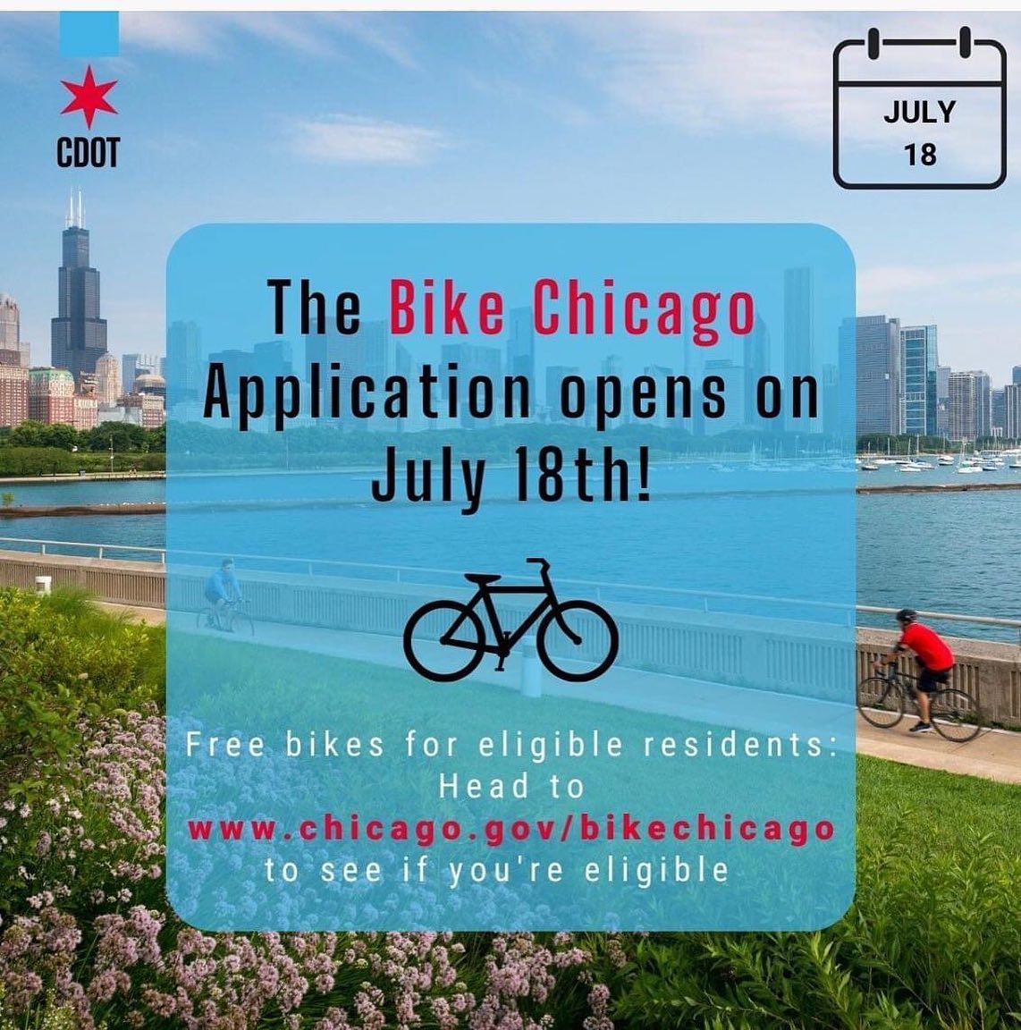 swcollectivechi tweet media