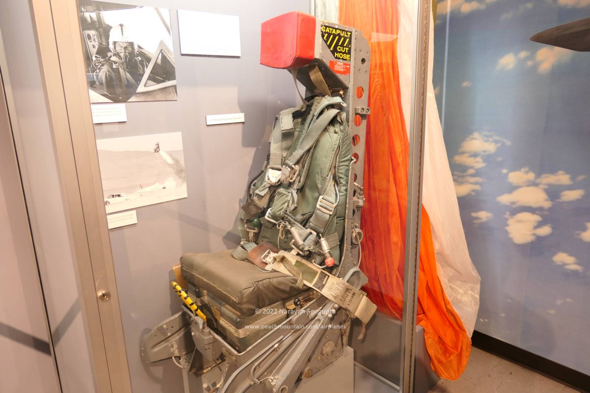 USAS - History, Travel, Tech on Twitter: "#avgeek #aviation: #