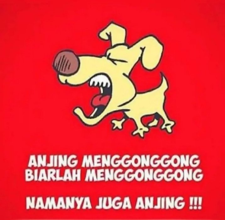 bchoottt bodat paok sok pten
kang blokir cemen bodat 😂
@eibenheizer_ 
<a href="/korekbiasa/">Pentol Korek</a> 
<a href="/Blom_Tobat/">BELOM TOBAT</a> 
cemen akun kang blokir
sok pten ckap kreak2
🙈🙈