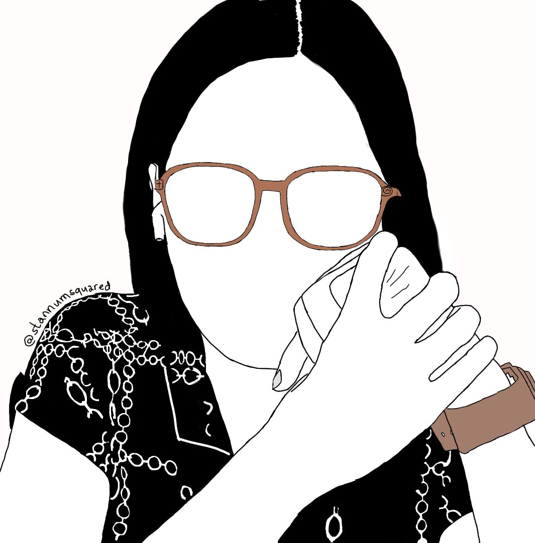 stannumsquared's tweet photo. Hindi artistic eveer pero namotivate gumawa ng artwork. Happy birthdaay doc. Labs na labs --- sa tanghali, sa gabi, sa umaga, hanggang sa dulo ng mundo 🎶💗

- @jpgrobredo

#MyTriciaTurns28 
#28NaAngFerson 
#DocTriciaTurns28 
#AngPaboritongMiddleChild
#BaguettesPaSiTricia https://t.co/VxZejDdAwt