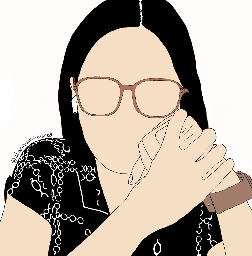stannumsquared's tweet photo. Hindi artistic eveer pero namotivate gumawa ng artwork. Happy birthdaay doc. Labs na labs --- sa tanghali, sa gabi, sa umaga, hanggang sa dulo ng mundo 🎶💗

- @jpgrobredo

#MyTriciaTurns28 
#28NaAngFerson 
#DocTriciaTurns28 
#AngPaboritongMiddleChild
#BaguettesPaSiTricia https://t.co/VxZejDdAwt