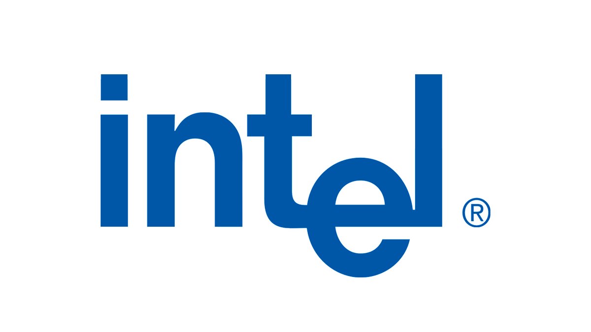 DayTechHistory's tweet image. On this day in 1968, @Intel was founded.