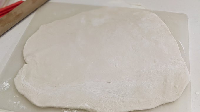 昨日のあさめし 